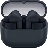 SAMSUNG Galaxy SM-R420NZKAEUE auricular y casco Auriculares True Wireless Stereo (TWS) Dentro de oído Llamadas/Música Bluetooth Negro negro (mate), True Wireless Stereo (TWS), Llamadas/Música, 5 g, Auriculares, Negro