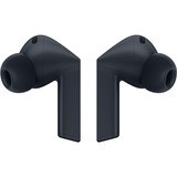 SAMSUNG SM-R420NZKAEUE, Auriculares negro (mate)