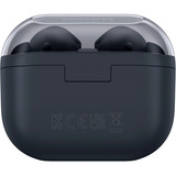SAMSUNG SM-R420NZKAEUE, Auriculares negro (mate)