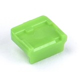 SMARTKEEPER ESSENTIAL Mini USB-B Port Lock (UL04), Cerradura insertable 