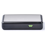 SMARTKEEPER ESSENTIAL Mini USB-B Port Lock (UL04), Cerradura insertable 