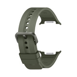 Samsung Banda deportiva, Correa de reloj verde oliva