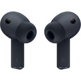 Galaxy SM-R420NZKAEUE auricular y casco Auriculares True Wireless Stereo (TWS) Dentro de oído Llamadas/Música Bluetooth Negro