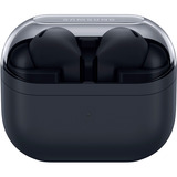 Samsung Galaxy SM-R420NZKAEUE auricular y casco Auriculares True Wireless Stereo (TWS) Dentro de oído Llamadas/Música Bluetooth Negro negro (mate), True Wireless Stereo (TWS), Llamadas/Música, 5 g, Auriculares, Negro