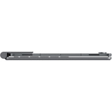 Samsung Teclado Pro, Funda protectora gris