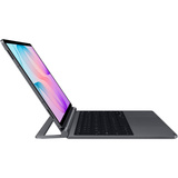 Samsung Teclado Pro, Funda protectora gris