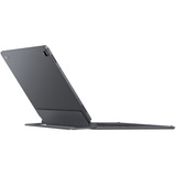 Samsung Teclado Pro, Funda protectora gris