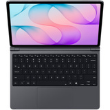 Samsung Teclado Pro, Funda protectora gris