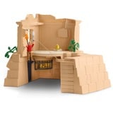 Schleich 42656 set de juguetes, Muñecos Acción / Aventura, Multicolor, Plástico