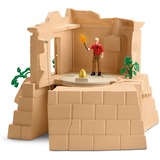 Schleich 42656 set de juguetes, Muñecos Acción / Aventura, Multicolor, Plástico