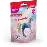 Schleich 70797 figura de juguete para niños, Muñecos Azul, Plástico