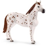 Schleich HORSE CLUB 42433 set de juguetes, Muñecos 5 año(s), Multicolor