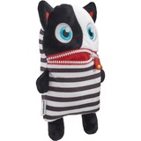 Schmidt Spiele Sorgenfresser YingYang, Peluches 