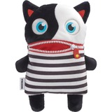 Schmidt Spiele Sorgenfresser YingYang, Peluches 