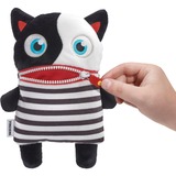 Schmidt Spiele Sorgenfresser YingYang, Peluches 