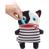 Schmidt Spiele Sorgenfresser YingYang, Peluches 