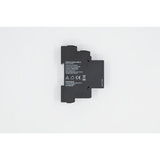 Shelly Pro Sensor Add-on, Módulo de extensión gris oscuro