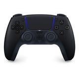 Sony Controlador inalámbrico DualSense, Gamepad negro