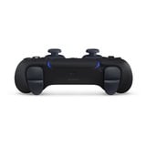 Sony Controlador inalámbrico DualSense, Gamepad negro