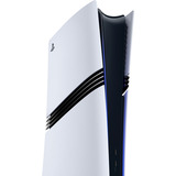 Sony Sony PlayStation 5 Pro 2 To E-Chassis, Videoconsola blanco/Negro