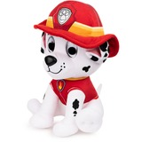 Spin Master GUND Patrulla Canina - Peluche Marshall 23CM Peluche Patrulla Canina Marshall de 23 cm - 6058445 - Juguetes bebés 1 año +, Peluches GUND Patrulla Canina - Peluche Marshall 23CM Peluche Patrulla Canina Marshall de 23 cm - 6058445 - Juguetes bebés 1 año +, Animales de juguete, 1 año(s)