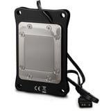 Thermal Grizzly Mycro Pro AMD AM5, Disipador de CPU negro