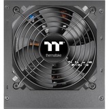 Thermaltake BERLIN 750W ATX3.1, Fuente de alimentación de PC negro