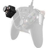 Thrustmaster ESWAP X S5 NXG Thumbstick, Stick analógico negro, Thumbstick, Negro, China, 50 mm, 50 mm, 133 mm