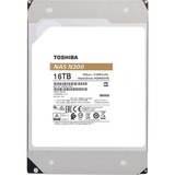 Toshiba N300 10 TB, Unidad de disco duro 
