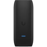 Ubiquiti AI-Port, Módulo de extensión 