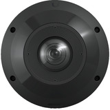 Ubiquiti G6 Pro 360, Cámara de vigilancia negro