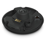 Ubiquiti G6 Pro 360, Cámara de vigilancia negro
