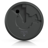 Ubiquiti G6 Pro 360, Cámara de vigilancia negro