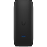 Ubiquiti UP-AI-Port, Módulo de extensión 