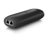 Ubiquiti UP-AI-Port, Módulo de extensión 