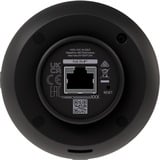 Ubiquiti UVC-AI-DSLR, Cámara de vigilancia negro