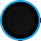 Ubiquiti UVC-AI-DSLR, Cámara de vigilancia negro