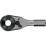 Wera 05049000001, Conjuntos de bits negro/Verde
