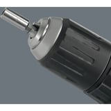 Wera Tool-Check Modular 1, Conjuntos de bits negro/Verde