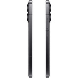 Xiaomi POCO F6 Pro, Móvil negro