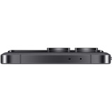 Xiaomi POCO F6 Pro, Móvil negro