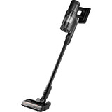 gorenje SVC296449NMBL, Aspirador vertical multicolor