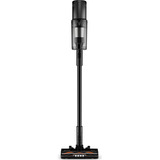 gorenje SVC296449NMBL, Aspirador vertical multicolor