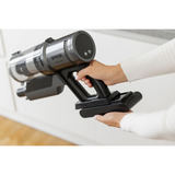 gorenje SVC296449NMBL, Aspirador vertical multicolor