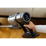 gorenje SVC296449NMBL, Aspirador vertical multicolor