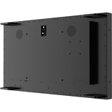 iiyama ProLite TF5039AS-B1AG, Pantalla de gran formato negro (mate)