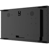 iiyama ProLite TF5039AS-B1AG, Pantalla de gran formato negro (mate)