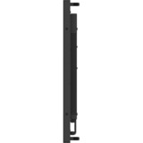 iiyama ProLite TF5039AS-B1AG, Pantalla de gran formato negro (mate)