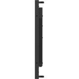 iiyama ProLite TF5039AS-B1AG, Pantalla de gran formato negro (mate)