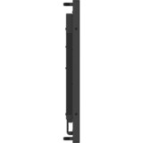 iiyama ProLite TF5039AS-B1AG, Pantalla de gran formato negro (mate)